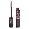 Maybelline Lash Sensational Sky High туш для вій Cosmic Black 7,2 мл