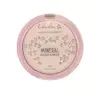LOVELY MINERAL МАТУЮЧА ПУДРА ДЛЯ ОБЛИЧЧЯ 10Г