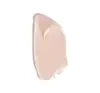 PAESE LIFTING FOUNDATION ТОНАЛЬНОЕ СРЕДСТВО ДЛЯ РАЗГЛАЖИВАНИЯ 100 PORCELAIN 30МЛ