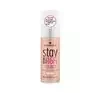 ESSENCE STAY ALL DAY 16H СТОЙКОЕ ТОНАЛЬНОЕ СРЕДСТВО 20 SOFT NUDE 30МЛ