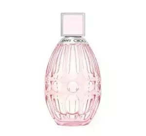 ТЕСТЕР  JIMMY CHOO L'EAU ТУАЛЕТНА ВОДА-СПРЕЙ  90 МЛ