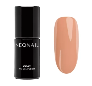 Neonail гель-лак 10831 Luminous Nude 7,2 мл