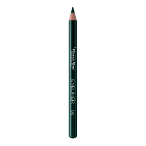 Pierre Rene Long Lasting Eyeliner стойкий карандаш для глаз 05 1,14 г