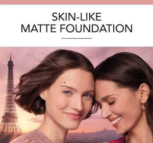 BOURJOIS ALWAYS FABULOUS КОМПАКТНИЙ ТОНАЛЬНИЙ ЗАСІБ 125 IVORY 7Г