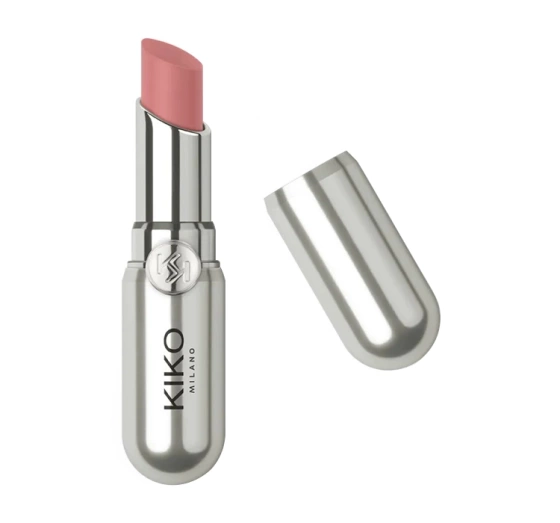 KIKO Milano 3D Hydra Lip Stylo блестящая помада для губ 04 Bespoke 3 г