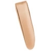 LOREAL TRUE MATCH ТОНАЛЬНИЙ ЗАСІБ N3 CREAMY BEIGE 30МЛ