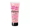 TREACLEMOON THE RASPBERRY KISS СКРАБ ДЛЯ ТЕЛА 225МЛ