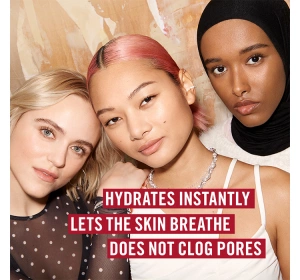 Rimmel Multi Tasker увлажняющая база под макияж 24 мл