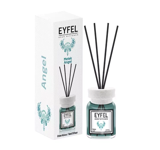 EYFEL АРОМАДИФУЗОР ANGEL 120МЛ