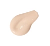 Lamel Cloud Matte криючий матуючий коректор під очі 03N 9,5мл
