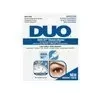 ARDELL DUO QUICK SET КЛЕЙ ДЛЯ ИСКУСТВЕННЫХ РЕСНИЦ WHITE CLEAR 7Г