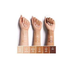 Physicians Formula Mineral Wear Diamond Perfector крем BB Tan to Deep 37мл