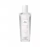 AVON RARE PEARLS ПАРФУМОВАНИЙ СПРЕЙ ДЛЯ ТІЛА 75МЛ
