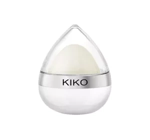KIKO Milano Drop Lip Balm зволожувальний бальзам для губ 7,5г