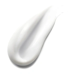 BIODERMA SEBIUM HYDRA ЖИВИЛЬНИЙ КРЕМ 40МЛ
