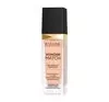 EVELINE WONDER MATCH РОСКОШНОЕ РАЗГЛАЖИВАЮЩЕЕ ТОНАЛЬНОЕ СРЕДСТВО 16 LIGHT BEIGE 30МЛ