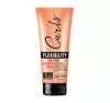 JOANNA PROFESSIONAL CURL КРЕМ ДЛЯ УКЛАДКИ КУЧЕРЕВЫХ ВОЛОС 200Г
