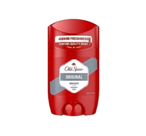 OLD SPICE ORIGINAL ДЕЗОДОРАНТ-СТІК 50МЛ