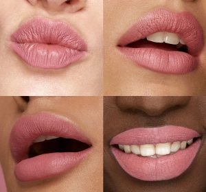 KIKO Milano Velvet Passion матовая помада для губ 315 Mauve 3,5г