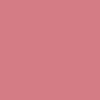GOLDEN ROSE MATTE МАТОВА ПОМАДА-ОЛІВЕЦЬ 22