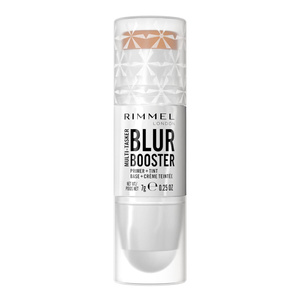 Rimmel Multi Tasker Blur Booster — тональний крем у вигляді стіка 3 в 1, відтінок 25 Rose Ivory, 7 г