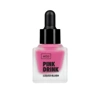 WIBO PINK DRINK ЖИДКИЕ РУМЯНА ДЛЯ ЛИЦА 3 15МЛ