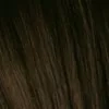 SCHWARZKOPF IGORA MOUSSE КОЛОРИЗУЮЧА ПІНКА 3-0