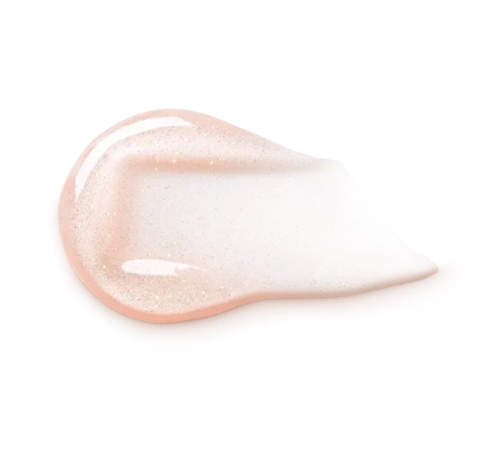 KIKO Milano Juicy Fizz многофункциональное сияющее масло для лица, тела и волос 100 мл