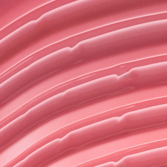 Catrice Peptide Bliss зволожувальний бальзам для губ з пептидами 010 Life In Rosé 10 мл