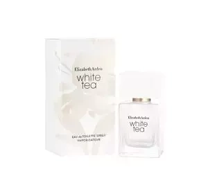 ELIZABETH ARDEN WHITE TEA ТУАЛЕТНАЯ ВОДА СПРЕЙ 30МЛ