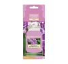 YANKEE CANDLE CAR JAR АРОМАТ ДЛЯ АВТОМОБИЛЯ WILD ORCHID