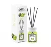 EYFEL АРОМАДИФУЗОР GRAPE 120МЛ