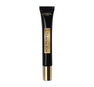 LOREAL AGE PERFECT CELL RENEW ОСВІТЛЮЮЧИЙ КРЕМ ПІД ОЧІ 15МЛ