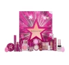 Makeup Revolution Magical Makeup адвент календар