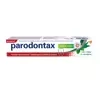 PARODONTAX HERBAL FRESH ЗУБНА ПАСТА 75МЛ