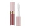 Bell Shine Lip Oil масло для губ 01 Glossy Pink 5,8 г