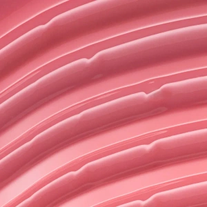 Catrice Peptide Bliss зволожувальний бальзам для губ з пептидами 010 Life In Rosé 10 мл