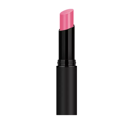 GOLDEN ROSE SHEER SHINE БЛЕСТЯЩАЯ ПОМАДА ДЛЯ ГУБ 14 3Г