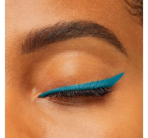 BOURJOIS CONTOUR CLUBBING ВОДОСТІЙКИЙ ОЛІВЕЦЬ ДЛЯ ОЧЕЙ 63 SEA BLUE SOON 1,2Г
