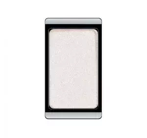 ARTDECO EYESHADOW МАГНІТНІ ТІНІ ДЛЯ ПОВІК  27