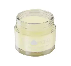 ELISIUM DIAMOND 2 IN 1 POWDER ПУДРА ДЛЯ ТИТАНОВОГО МАНИКЮРА DN611 23Г