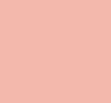 AA CIAO Bella блиск-бальзам для губ 02 Candy Ice Swirl 5 мл