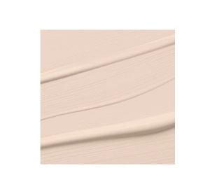 BELL PROFESSIONAL ULTRA SATIN МАТИРУЮЩИЙ ТОНАЛЬНЫЙ КРЕМ 00 YELLOW ALABASTER 30Г