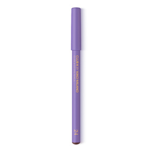 KIKO Milano Club K Glide & Go Eye Pencil олівець для очей 24 Clubcore 1,1 г