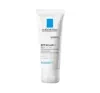 LA ROCHE POSAY EFFACLAR H ISO-BIOME ЗАСПОКІЙЛИВИЙ ЗВОЛОЖУВАЛЬНИЙ КРЕМ ДЛЯ ОБЛИЧЧЯ 40МЛ