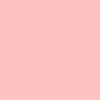 SEMILAC ГЕЛЬ-ЛАК UV PALE PEACH GLOW 054