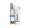 BIOLIQ DERMO KREM Заспокійливий і зміцнюючий крем для шкіри з розширеними капілярами 50мл