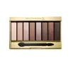 MAX FACTOR MASTERPIECE NUDE ПАЛЕТКА ТІНЕЙ 01 6,5Г