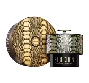 ARMAF SEDUCTION POUR FEMME ПАРФЮМИРОВАННАЯ ВОДА 100МЛ
