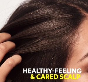 WELLA PROFESSIONALS INVIGO BALANCE OILY SCALP ШАМПУНЬ ДЛЯ ВОЛОС 300МЛ